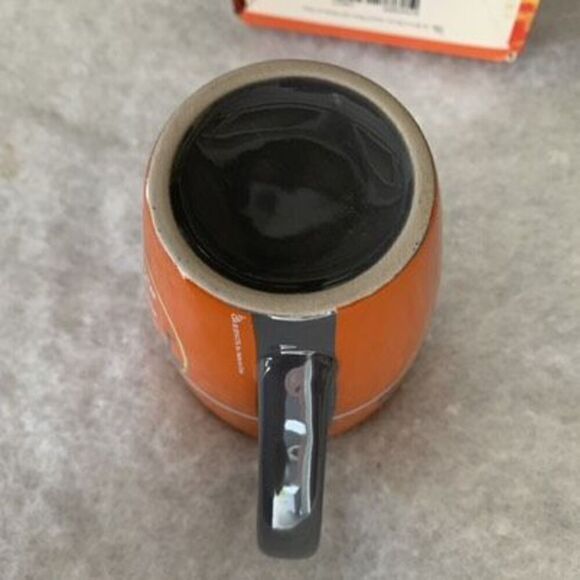 Living On Purpose Viviendo Con Proposito Acts 18:28 Christian Mug *New* - Picture 4 of 6